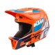 KIDS GRAVITY EDRIVE HELMET M/51