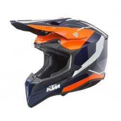 WRAAAP KIDS HELMET ECE XXS/51-52