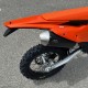 500 EXC-F  2025