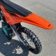 2025 - Moto KTM 350 SX-F