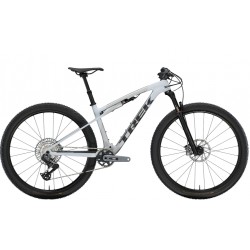 Vélo TREK SUPERCALIBER SL 9.7 AXS M