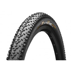 Continental Pneu Race King 26x2.2 TL-Ready black