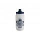 Bidon Trek Fly 550ml