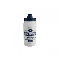 Bidon Trek Fly 550ml