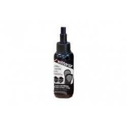 Vittoria Universal Tubeless Sealant 80ml