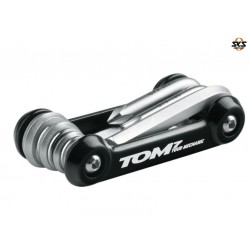 SKS Minitool Tom Tool 7 fonctions