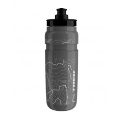 Bidon Trek Fly 750ml