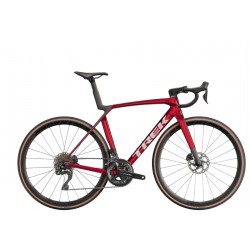 Vélo TREK MADONE SL 6 8e gén. EU M