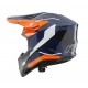 WRAAAP KIDS HELMET ECE XS/53-54