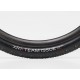 Pneu VTT Bontrager XR1 Team Issue TLR 29x2.2