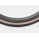 Pneu gravel Bontrager Girona RSL GR TLR 700x35c