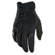 FOX Gants 21 Dirtpaw Black L