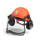 Casque de protection Classic