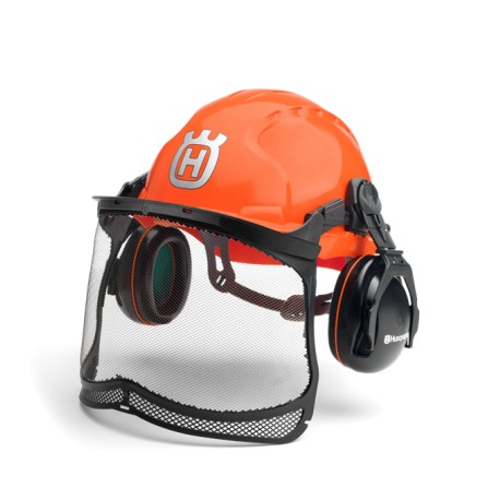 Casque de protection Classic