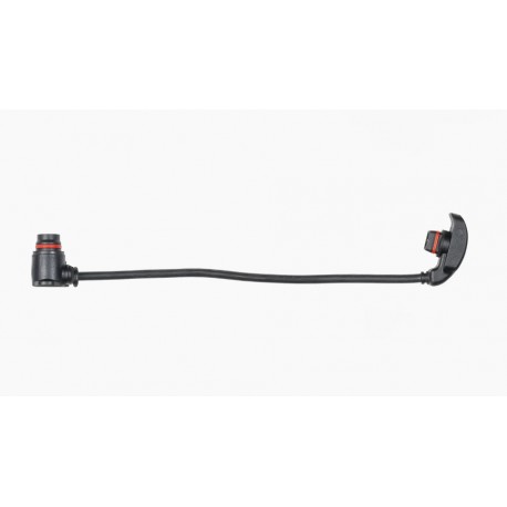 Câble TQ Range Extender pour route