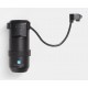 Câble TQ Range Extender pour route
