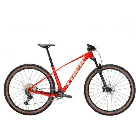 Vélo TREK PROCALIBER 9.5 3e gén. EU L