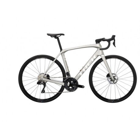 Vélo TREK DOMANE SL 6 EU 54 4e gen.