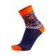 RB KTM WINTER SOCKS 39-42