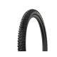 29\'\'X2.4\'\' Pneu VTT Bontrager Gunnison RSL XT TLR
