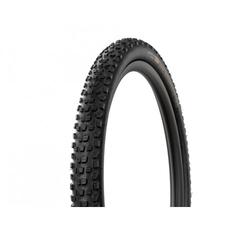 29\'\'X2.4\'\' Pneu VTT Bontrager Gunnison RSL XT TLR