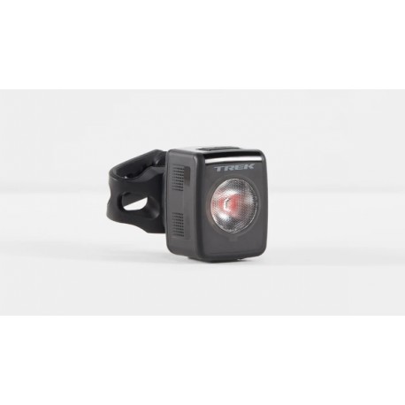 Feu arrière Trek Flare RT