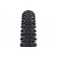 Schwalbe Pneu Rocket Ron 24x2.10 pliable black
