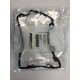 VALVE COVER SEAL