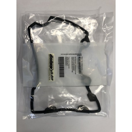 VALVE COVER SEAL