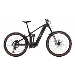 Vélo TREK RAIL+ 9.8 XT 5e gén. EU L