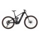 Vélo TREK RAIL+ 9.8 XT EU M