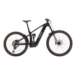 Vélo TREK RAIL+ 9.8 XT EU M