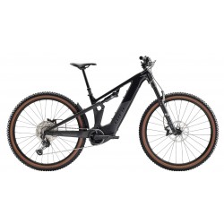 Vélo TREK POWERFLY FS+ 6 EU XL