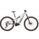 Vélo TREK POWERFLY FS+ 6 4e gén. EU S