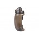 MonkeyLink Bidon plastique remplacement 450 ml sans support