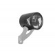 Herrmans MR8 E-bike Front Bike Light
