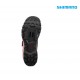 Shimano Women MT SH-EX5 chaussures black EU 40