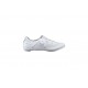 Shimano Women Road SH-RC3 chaussures SPD-SL white 39