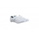 Shimano Women Road SH-RC3 chaussures SPD-SL white 39