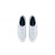Shimano Women Road SH-RC3 chaussures SPD-SL white 39