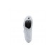 Shimano Women Road SH-RC3 chaussures SPD-SL white 39