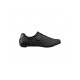 Shimano Men Road SH-RC3 Schuh SPD-SL black 44
