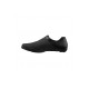 Shimano Men Road SH-RC3 Schuh SPD-SL black 44