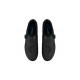 Shimano Men Road SH-RC3 Schuh SPD-SL black 44