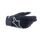 Gloves alpinestars A-dura BLK L
