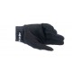 Gloves alpinestars A-dura BLK L