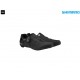 Shimano Men Road SH-RC3 chaussures SPD-SL EU 43