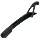 SKS Garde-boue ar. amovible X-Blade Dark 28\" & 29\" noir
