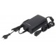Bosch Chargeur Standard 4 ampères BCS220 avec cordon électrique noir