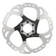 Shimano disque de frein SM-RT86